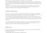 proofread, copyedit and humanize your ai blog content